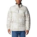 Columbia Men Jacket