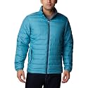 Columbia Men Jacket
