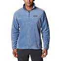 Columbia Men Jacket
