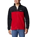 Columbia Men Jacket