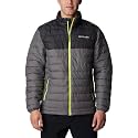 Columbia Men Jacket
