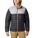 Columbia Men Jacket