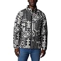 Columbia Men Jacket