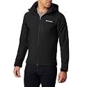 Columbia Men Jacket