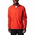 Columbia Men M Titan Pass Lightweight 12