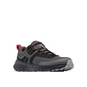 Columbia Men Omni Grip Konos Low Hiking