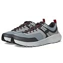 Columbia Men Omni Grip Konos Low Hiking