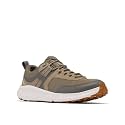 Columbia Men Omni Grip Konos Low Hiking