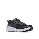 Columbia Men Omni Grip Konos Low Hiking