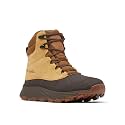 Columbia Men Omni Heat Inifnity Expeditionist Shield