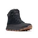 Columbia Men Omni Heat Inifnity Expeditionist Shield