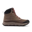 Columbia Men Omni Heat Inifnity Expeditionist Shield