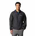 Columbia Men Omni-Shade Discovery Loop Windcheater for Hiking | Trekking | Sun Protection