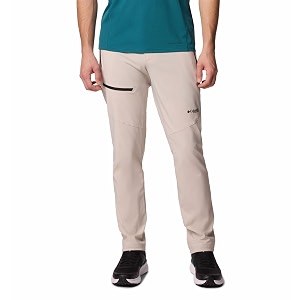 Columbia Men Omni-Shade Titan Pass II Pant