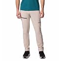 Columbia Men Omni-Shade Titan Pass II Pant