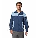 Columbia Men Omni-Shield Challenger II Hiking and