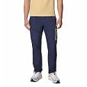 Columbia Men Omni-Shield Challenger Windbreaker Hiking and