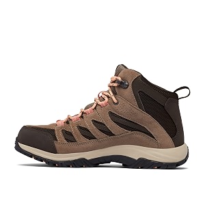 columbia mens bi5371 hiking shoe