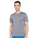 Columbia Men Omni-Wick Hike Crew Hiking and