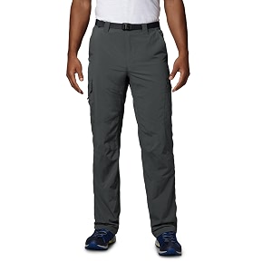 Columbia Men Hiking Pants