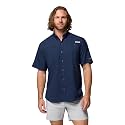 Columbia Men Omni-Wick Tamiami II Hiking and