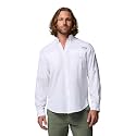 Columbia Men Omni-Wick Tamiami II Hiking and