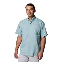 Columbia Men Omni-Wick Tamiami II Hiking and