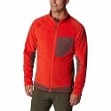 Columbia Men Omni-Wick Titan Pass 2.0 II