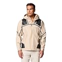 Columbia Men Outdry Extreme Whistler Peak Shell