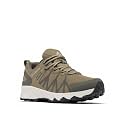 Columbia Men Outdry Peakfreak II Waterproof Hiking &amp; Trekking Shoes