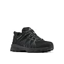 Columbia Men Outdry Peakfreak II Waterproof Hiking &amp; Trekking Shoes