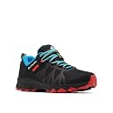 Columbia Men Outdry Peakfreak II Waterproof Hiking &amp; Trekking Shoes