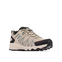 Columbia Men Outdry Peakfreak II Waterproof Hiking &amp; Trekking Shoes