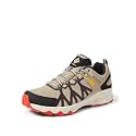 Columbia Men Outdry Peakfreak II Waterproof Hiking &amp; Trekking Shoes