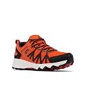 Columbia Men Outdry Peakfreak II Waterproof Hiking &amp; Trekking Shoes