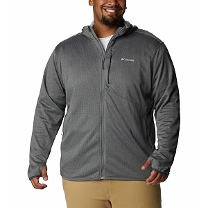 columbia mens jacket
