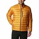 Columbia Men Pebble Peak Down Jacket upto