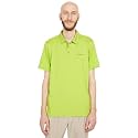 Columbia Men Polyester Omni-Shade Polo Terminal Roamer Stretch Hiking &amp; Trekking Pant
