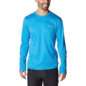Columbia Men Polyester Solid Regular Jacket