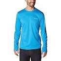 Columbia Men Polyester Solid Regular Jacket