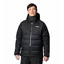 Columbia Men Roaring Fork II Down Jacket