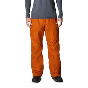 columbia mens bugaboo ii snow pants waterproof amp breathable