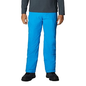 columbia mens bugaboo ii snow pants waterproof amp breathable