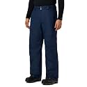 Columbia Men’s Bugaboo II Snow Pants, Waterproof & Breathable