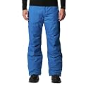 Columbia Men’s Bugaboo II Snow Pants, Waterproof &amp; Breathable