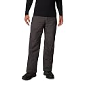 Columbia Men’s Bugaboo II Snow Pants, Waterproof &amp; Breathable