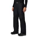 Columbia Men’s Bugaboo II Snow Pants, Waterproof &amp; Breathable