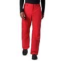 Columbia Men’s Bugaboo II Snow Pants, Waterproof &amp; Breathable
