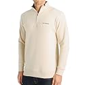 Columbia Men’s Hart Mountain II Half Zip