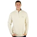 Columbia Men’s Hart Mountain II Half Zip